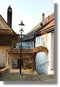 Melk_140.jpg
