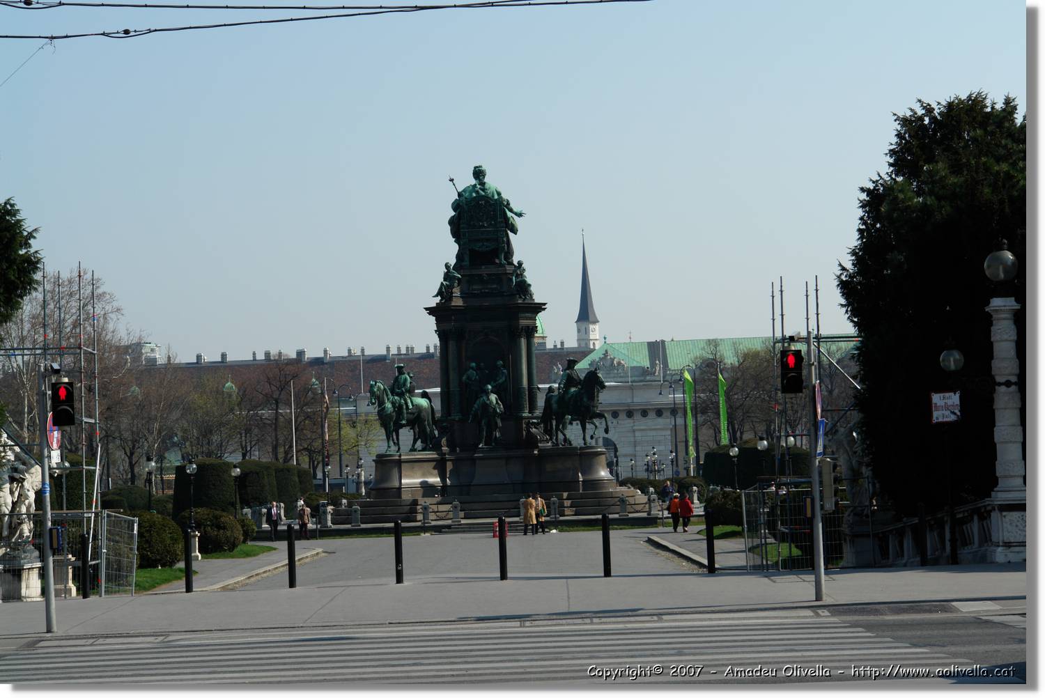 Viena_001.jpg