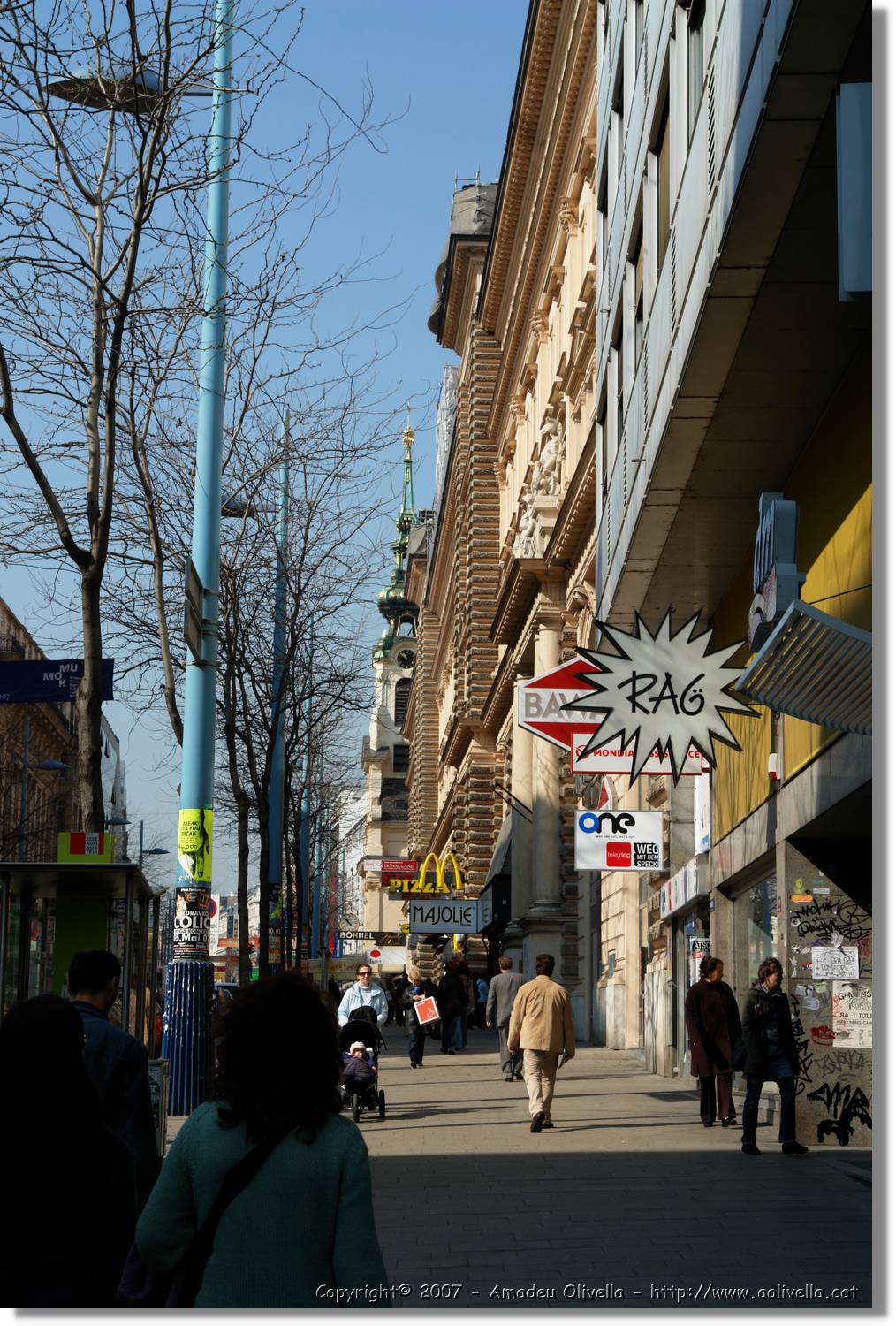 Viena_002.jpg