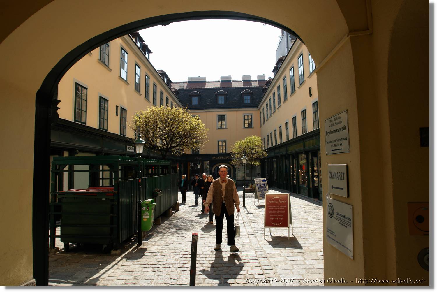 Viena_003.jpg