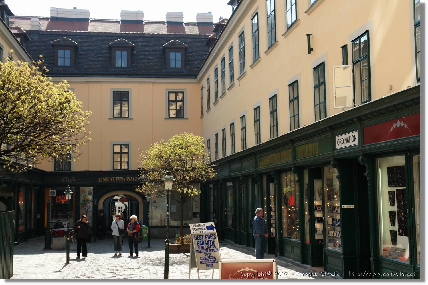 Viena_004.jpg