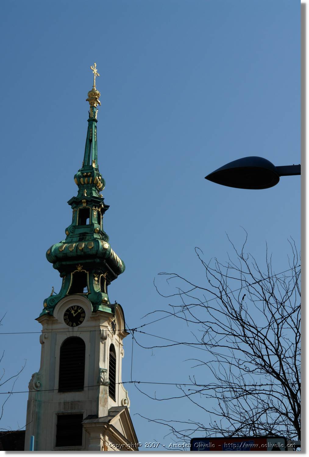 Viena_006.jpg