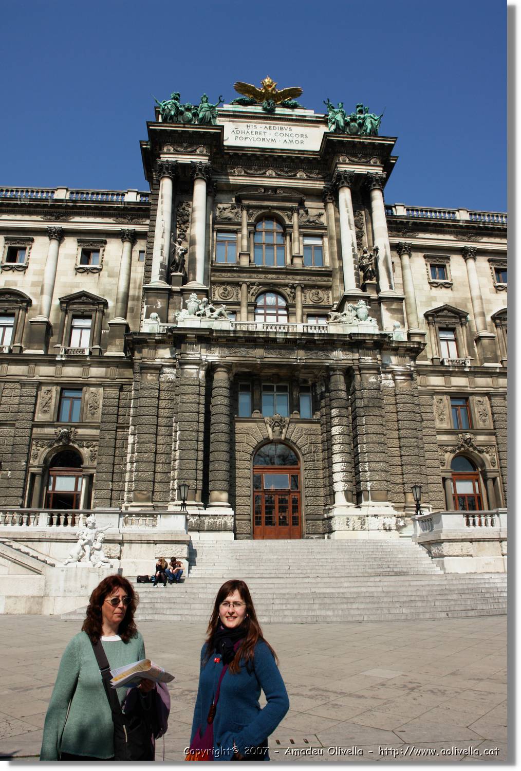 Viena_009.jpg
