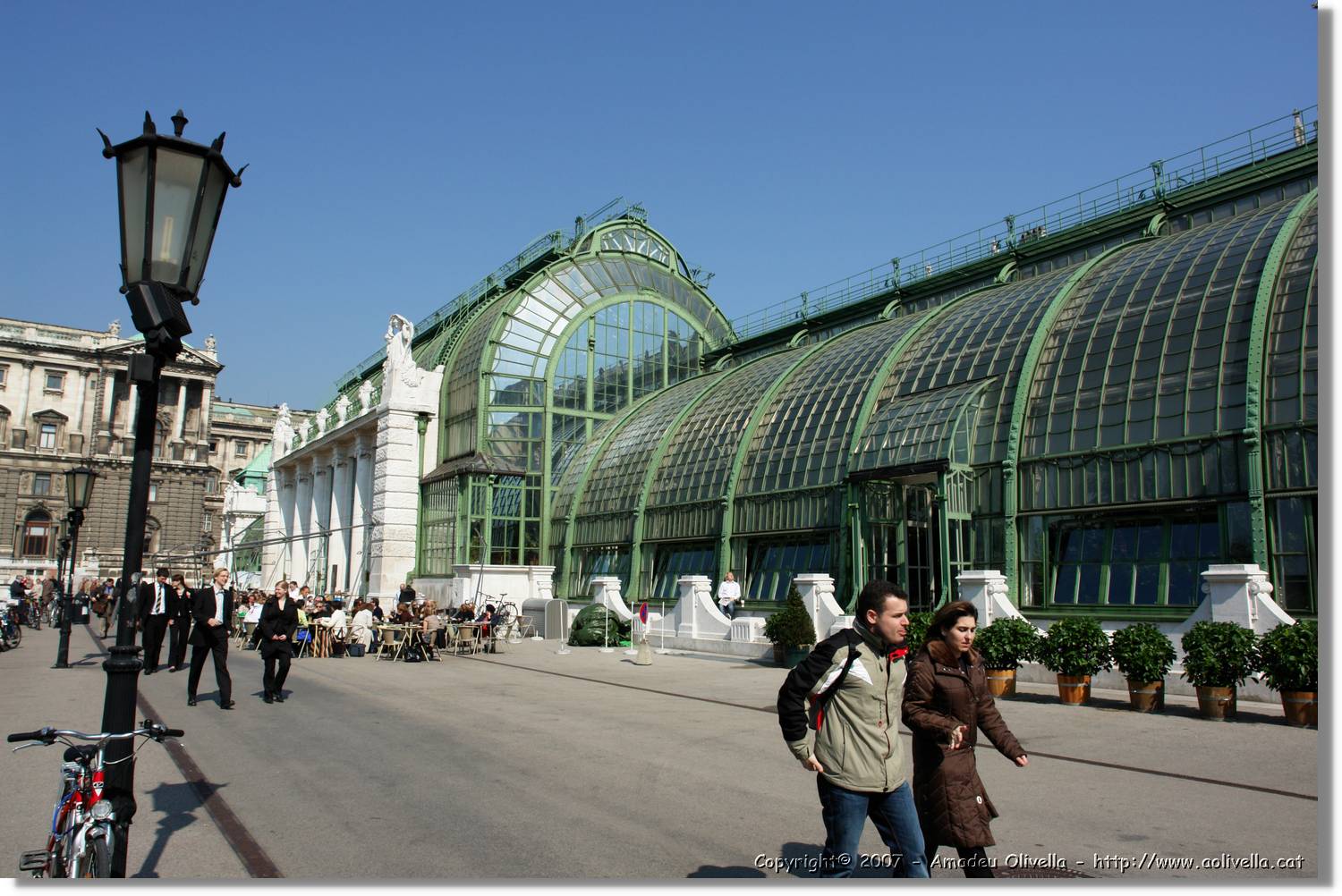 Viena_015.jpg
