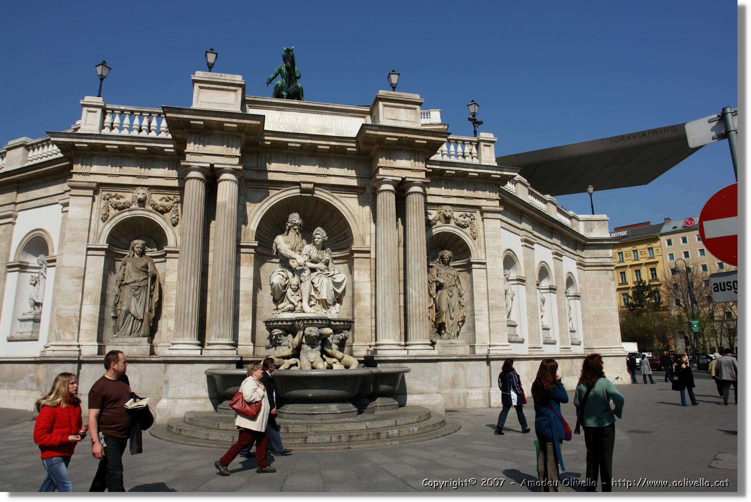 Viena_017.jpg