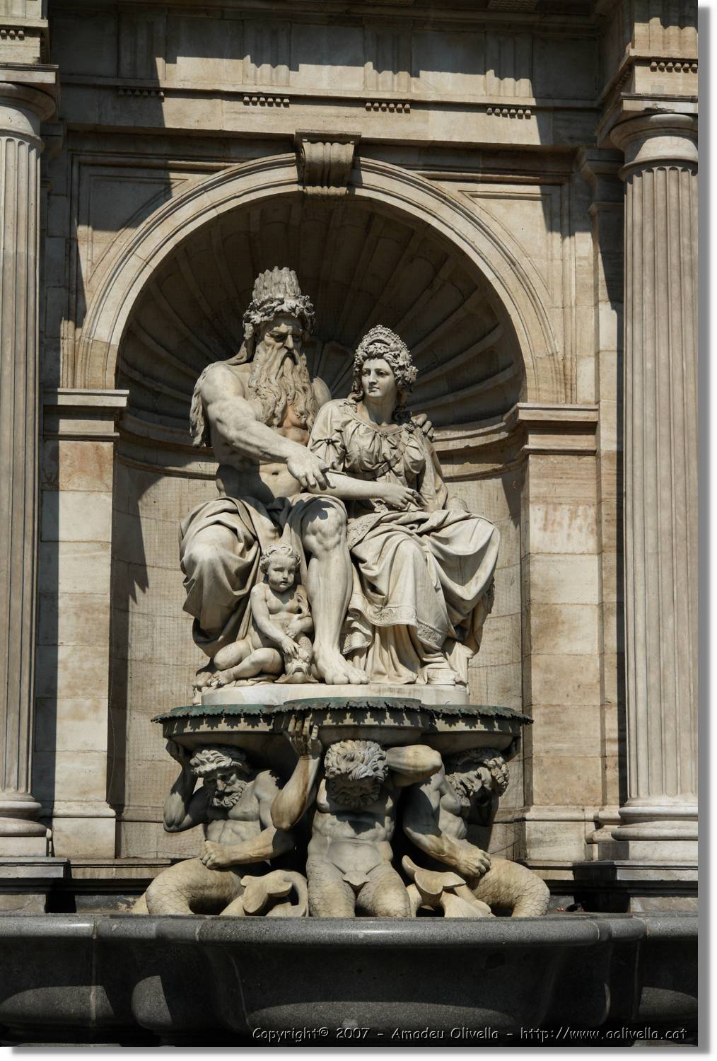 Viena_018.jpg