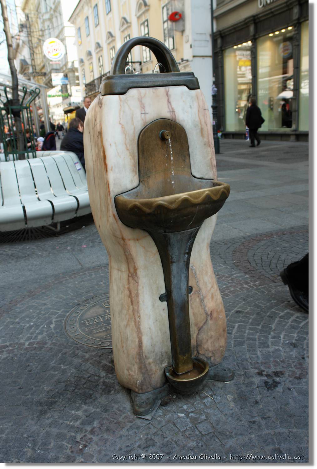 Viena_020.jpg