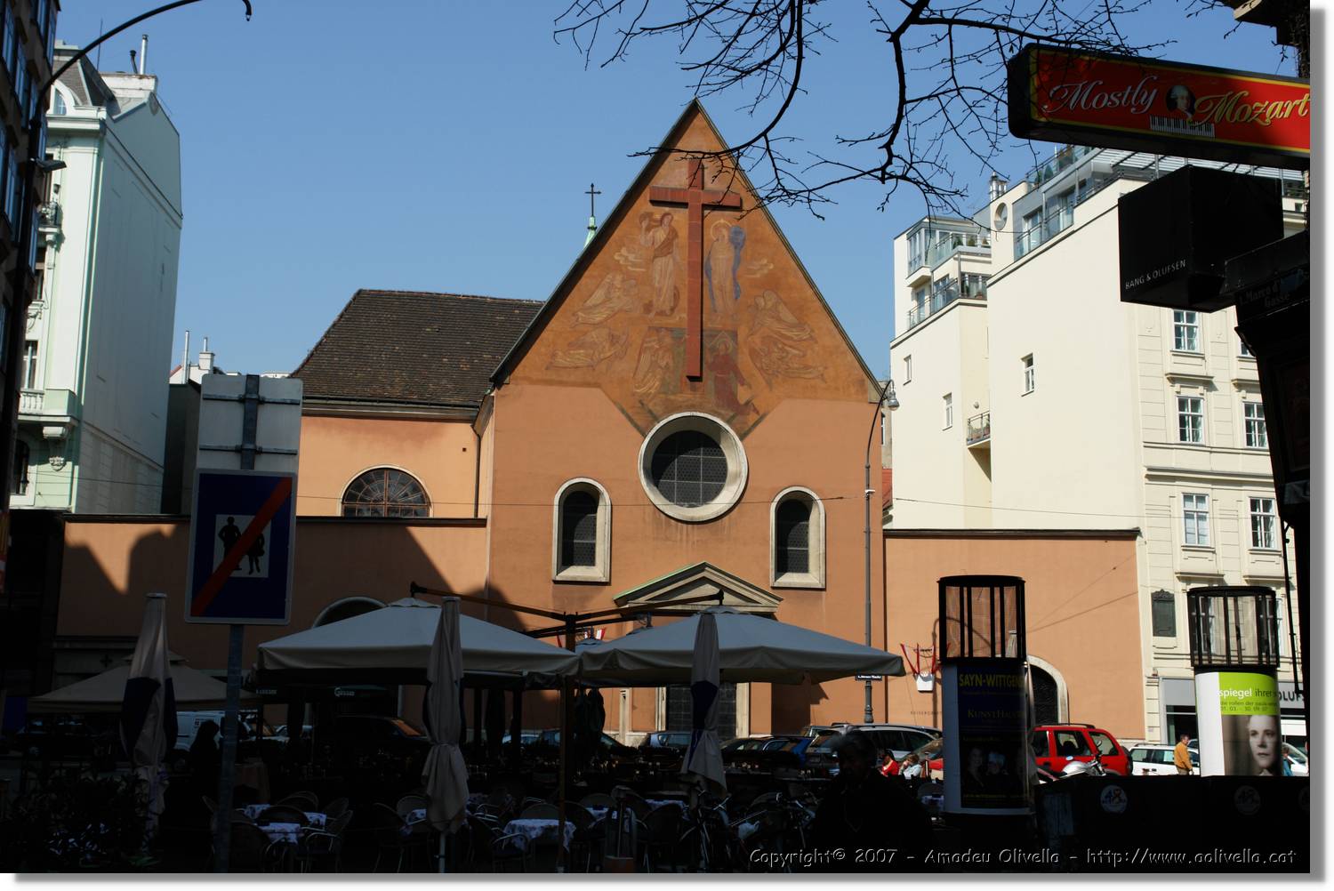 Viena_021.jpg