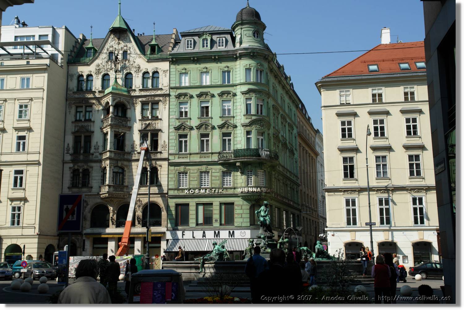 Viena_022.jpg
