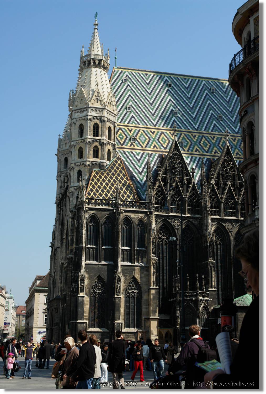 Viena_026.jpg