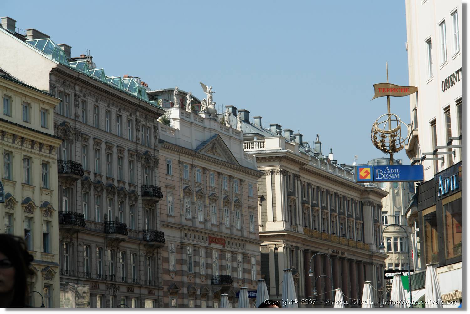Viena_027.jpg