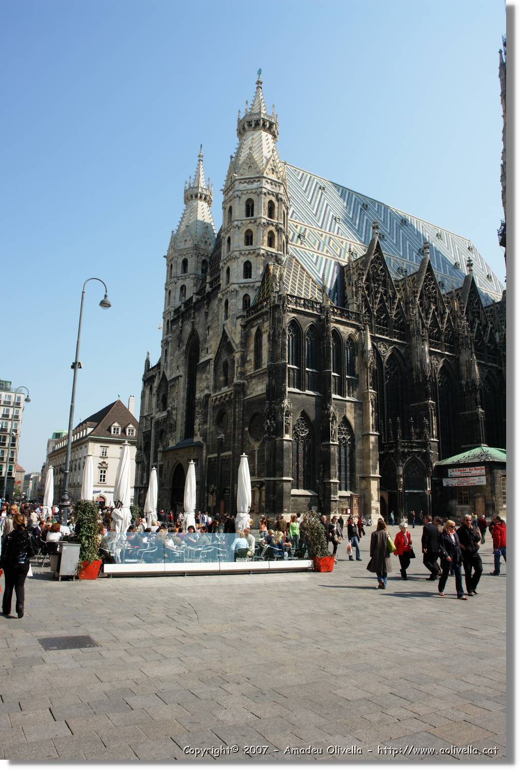 Viena_029.jpg