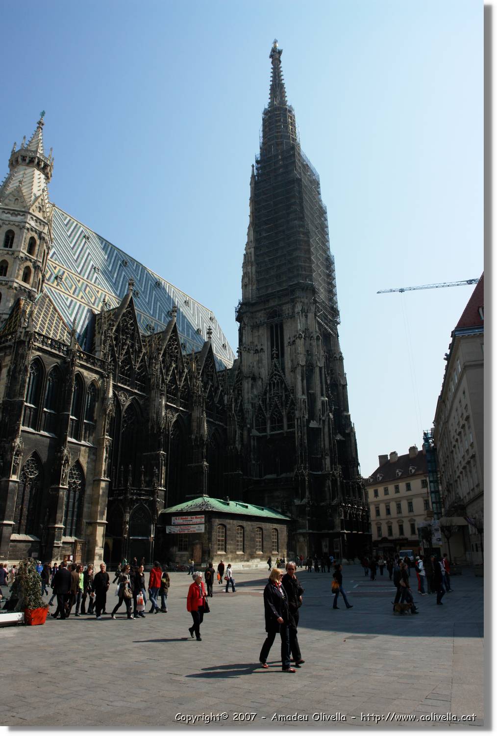 Viena_030.jpg