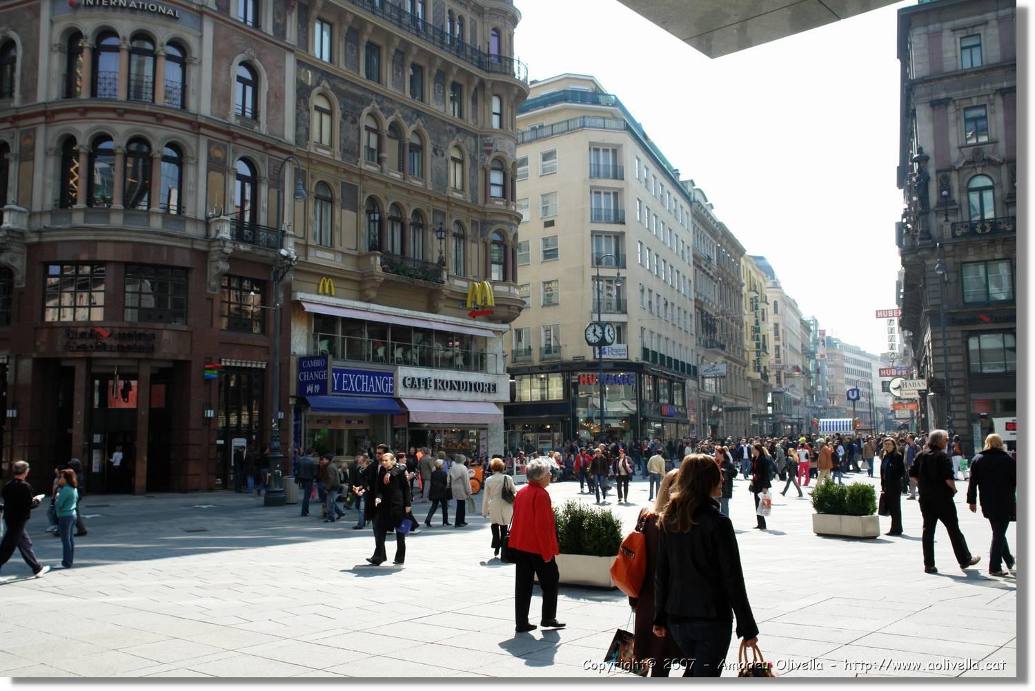 Viena_031.jpg