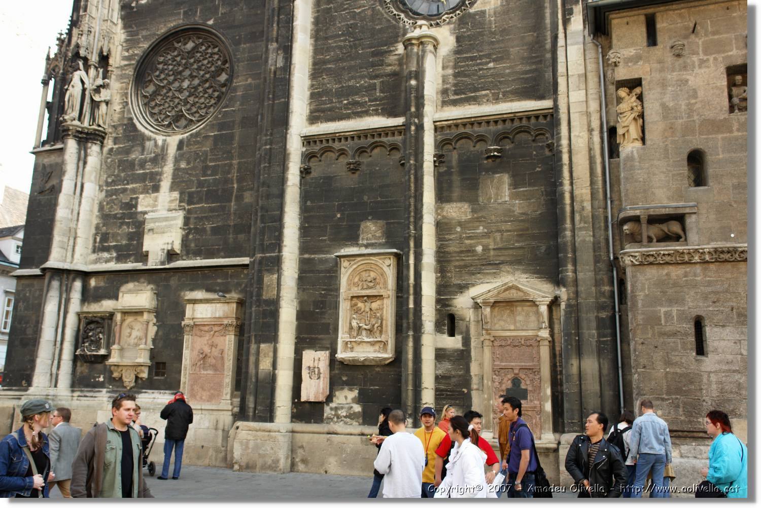 Viena_032.jpg