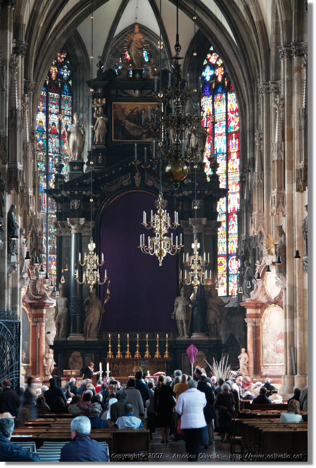 Viena_036.jpg