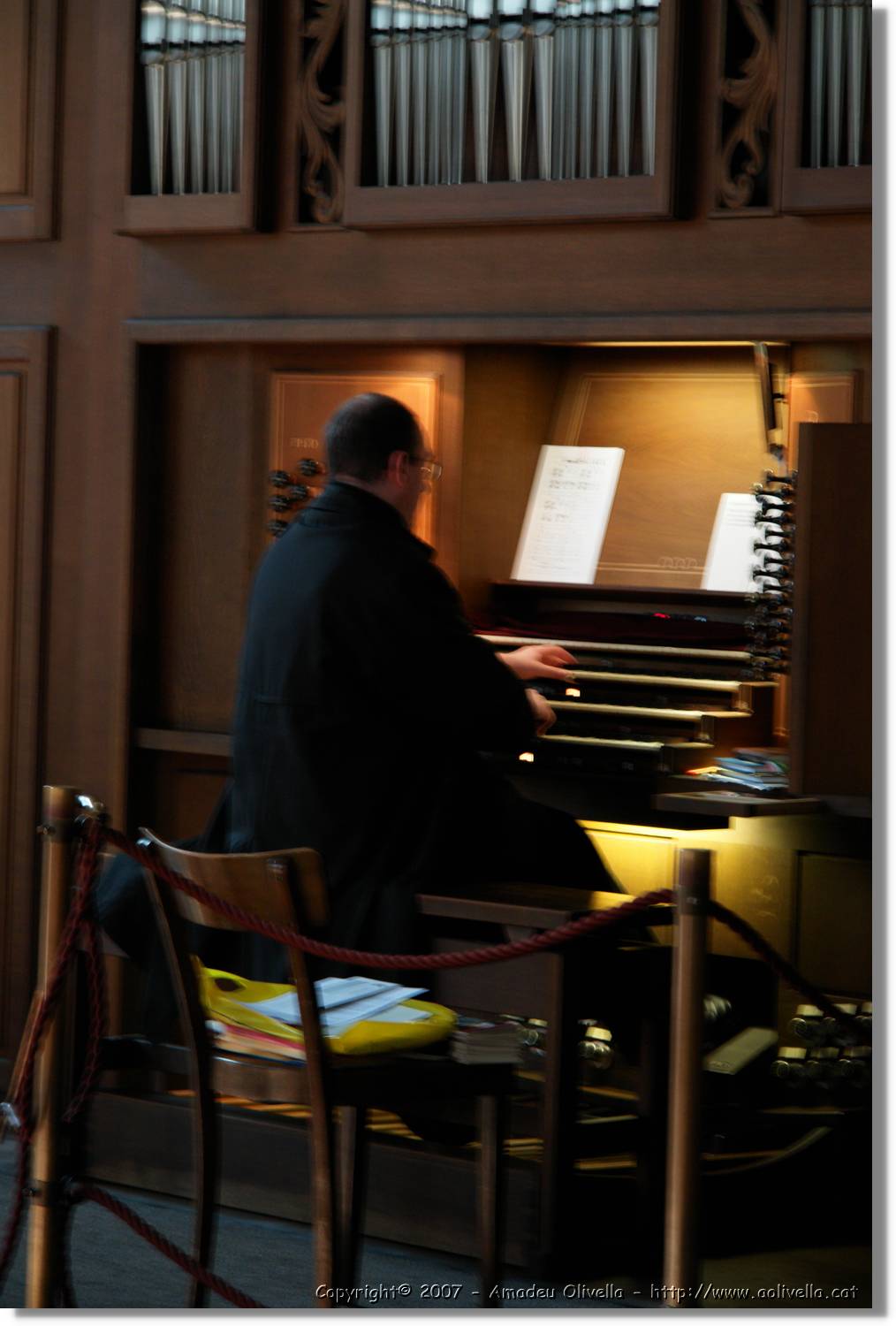 Viena_040.jpg