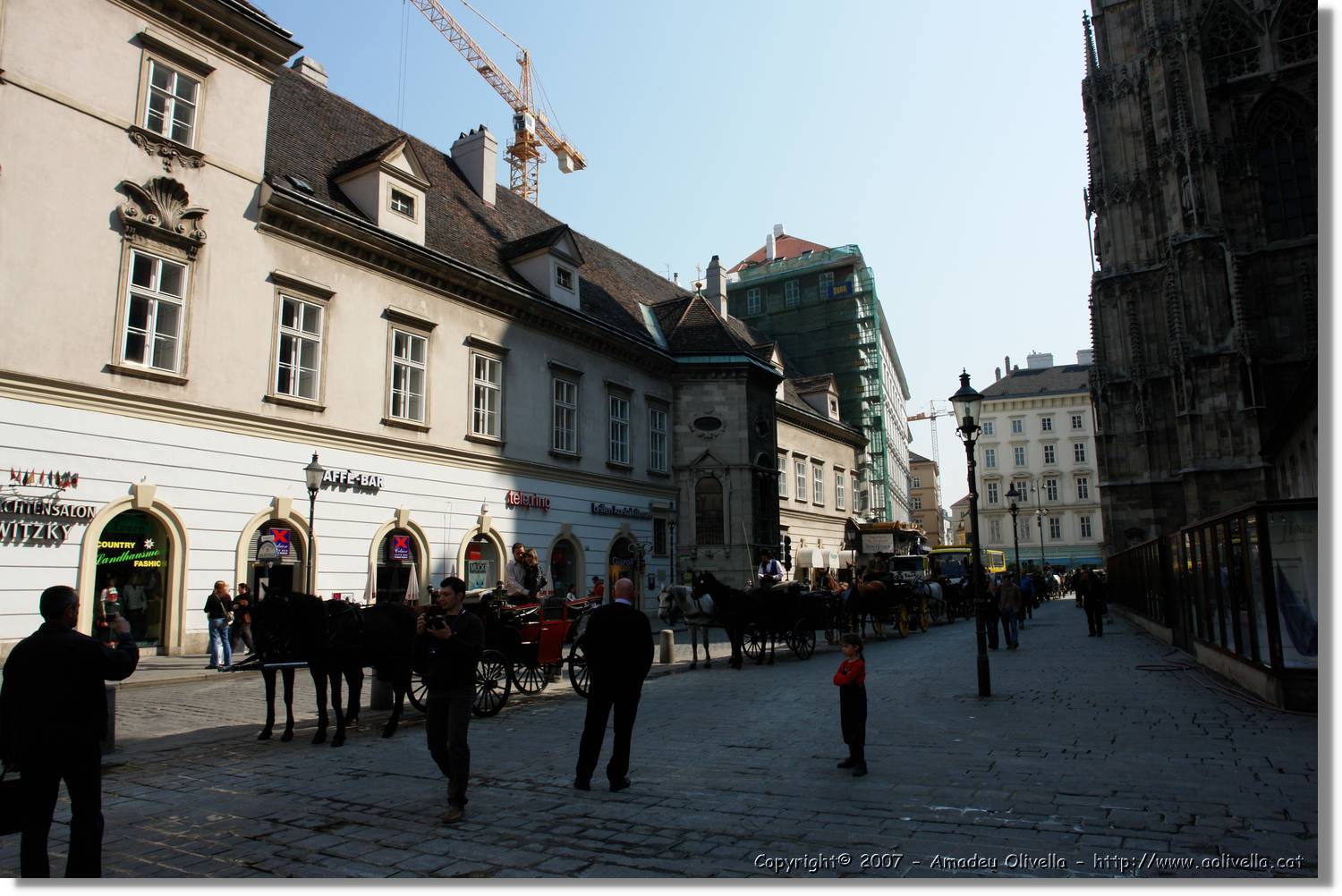 Viena_041.jpg