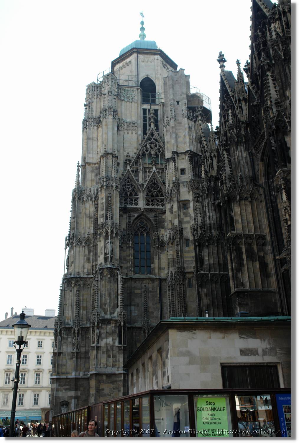 Viena_042.jpg