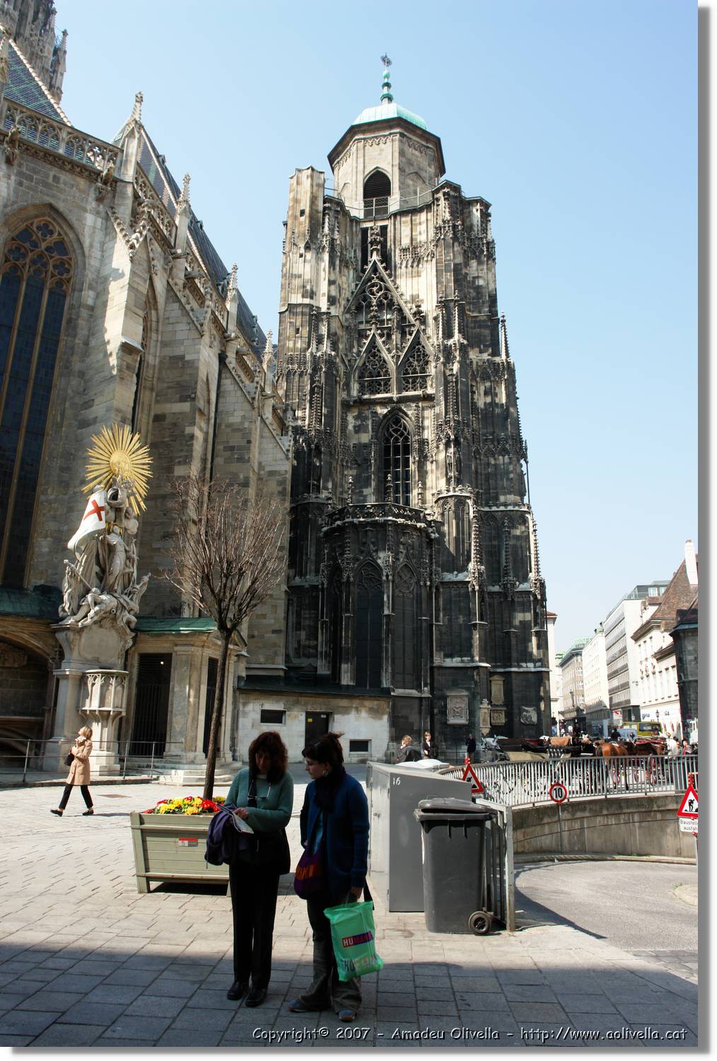 Viena_043.jpg