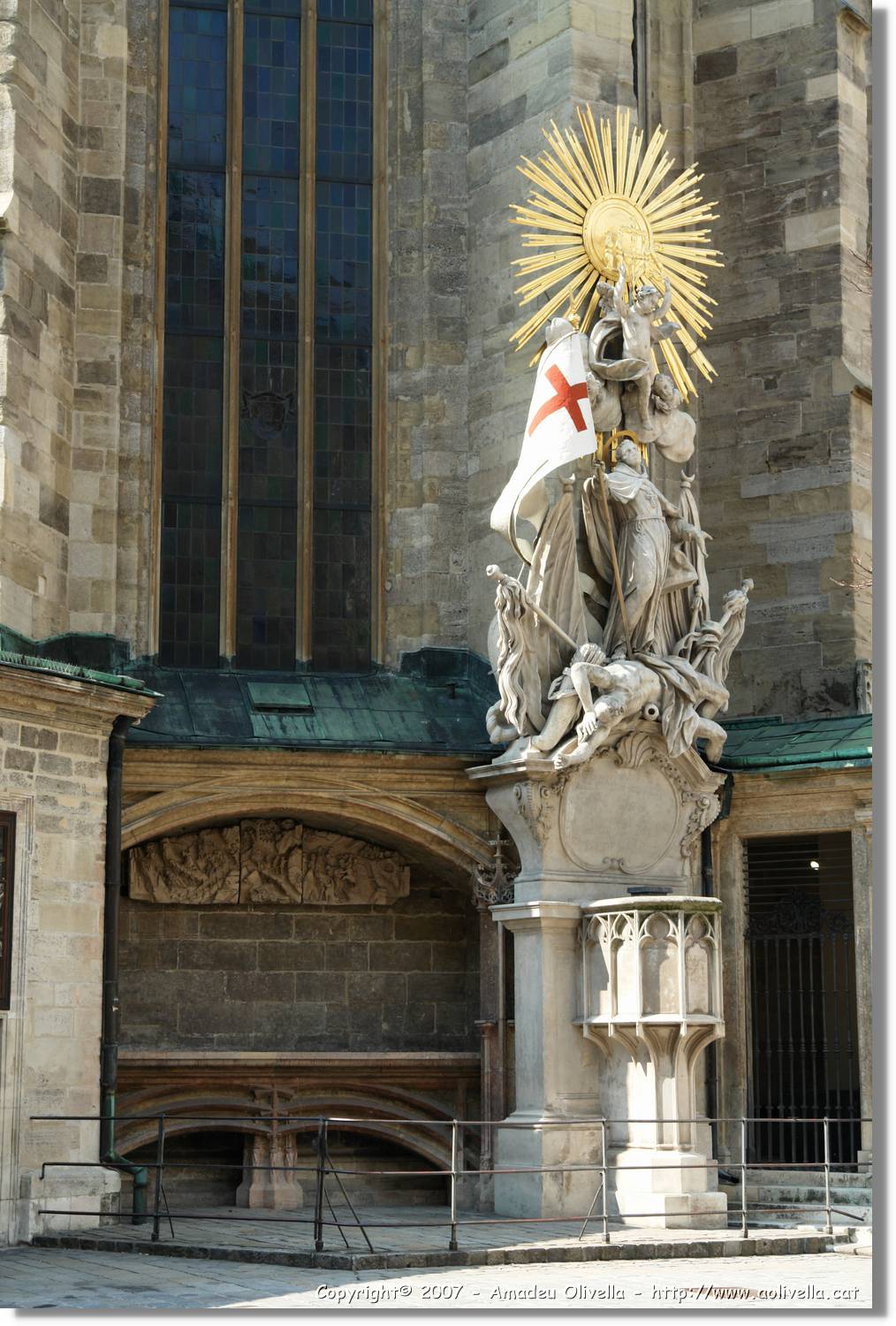 Viena_044.jpg