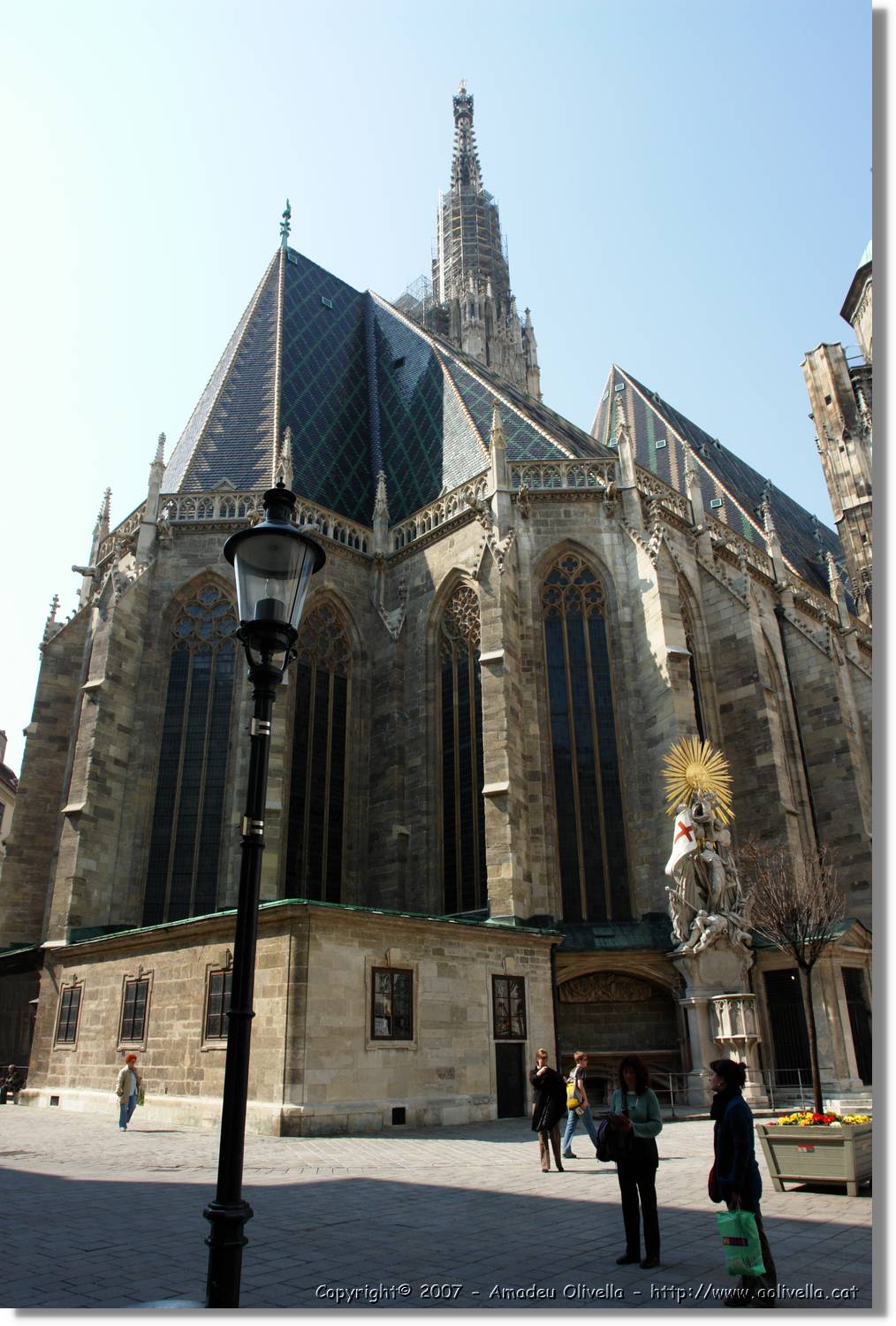 Viena_045.jpg