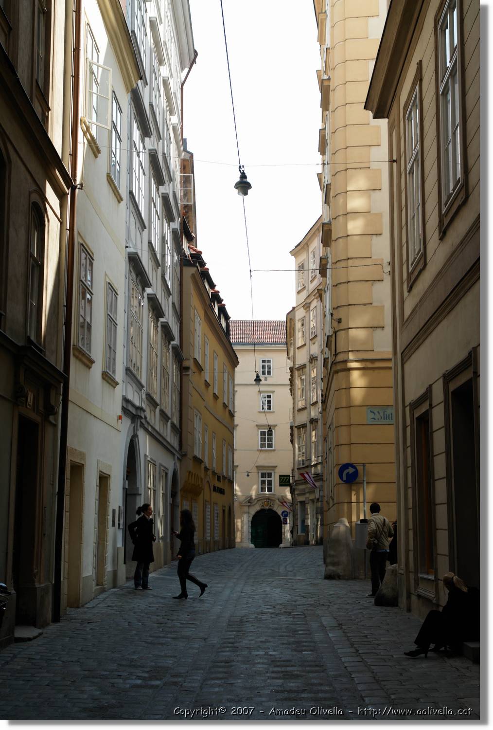 Viena_046.jpg