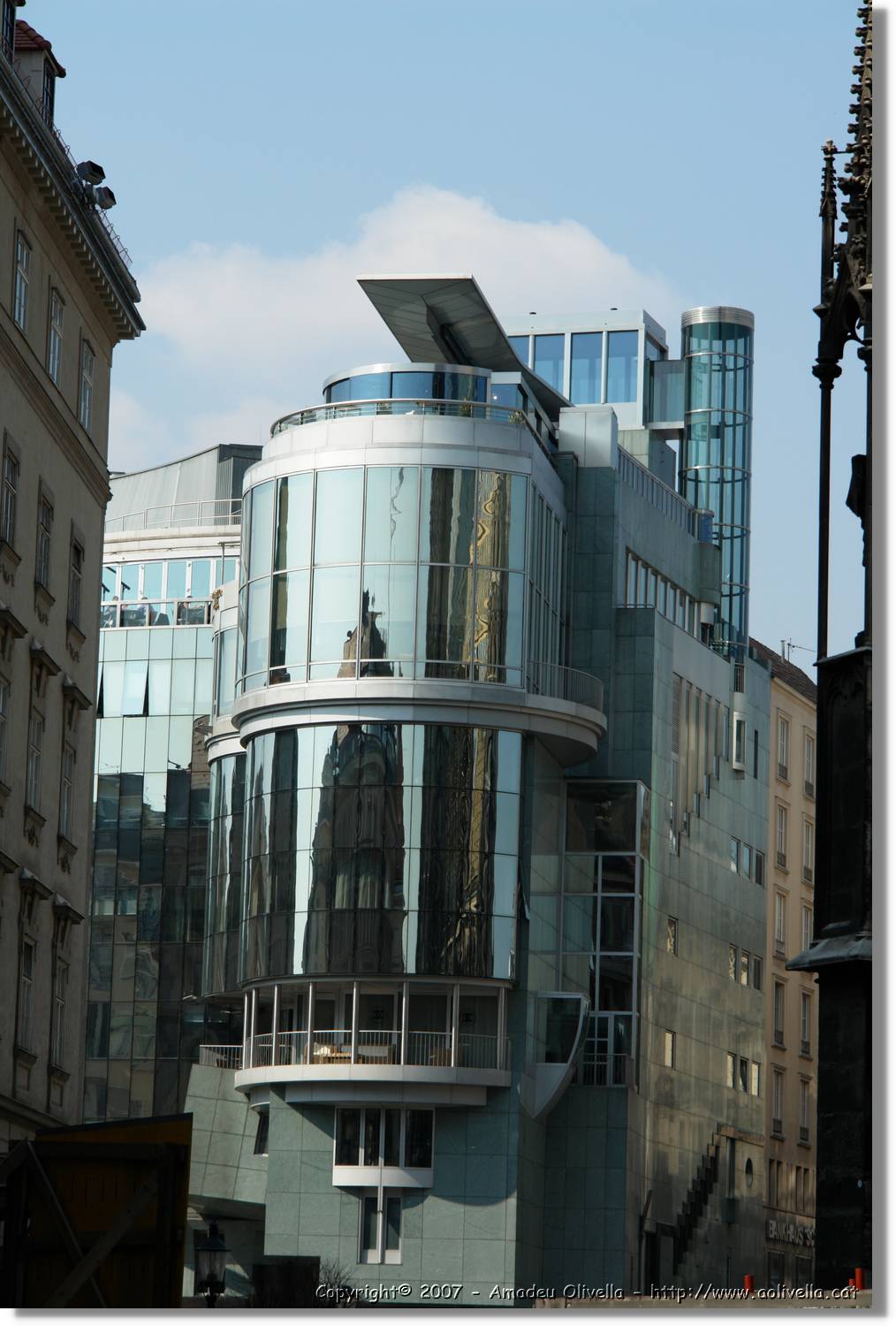 Viena_049.jpg