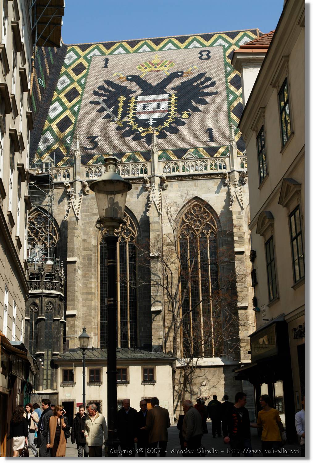 Viena_051.jpg