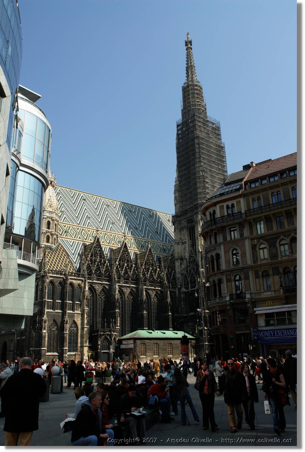 Viena_053.jpg