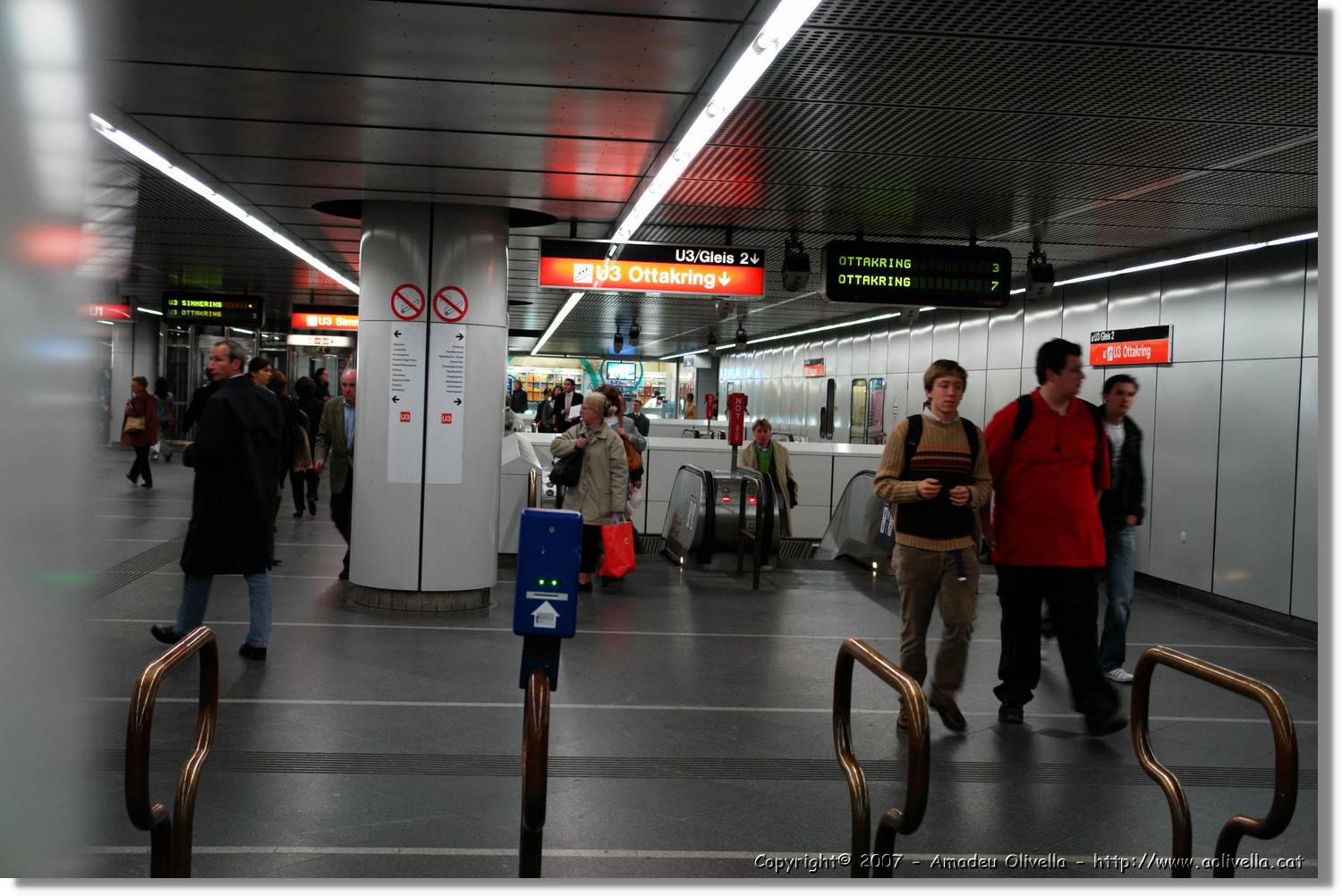 Viena_054.jpg