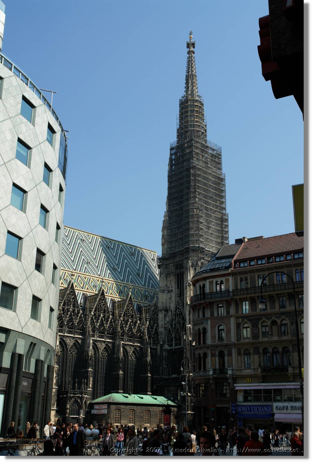 Viena_056.jpg