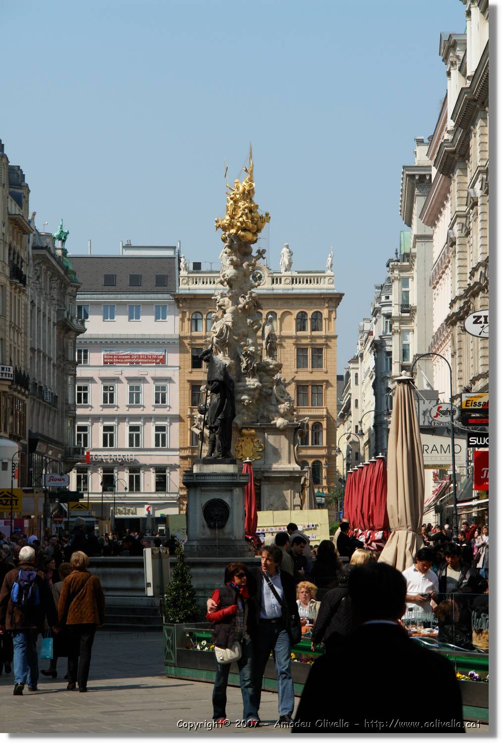 Viena_057.jpg
