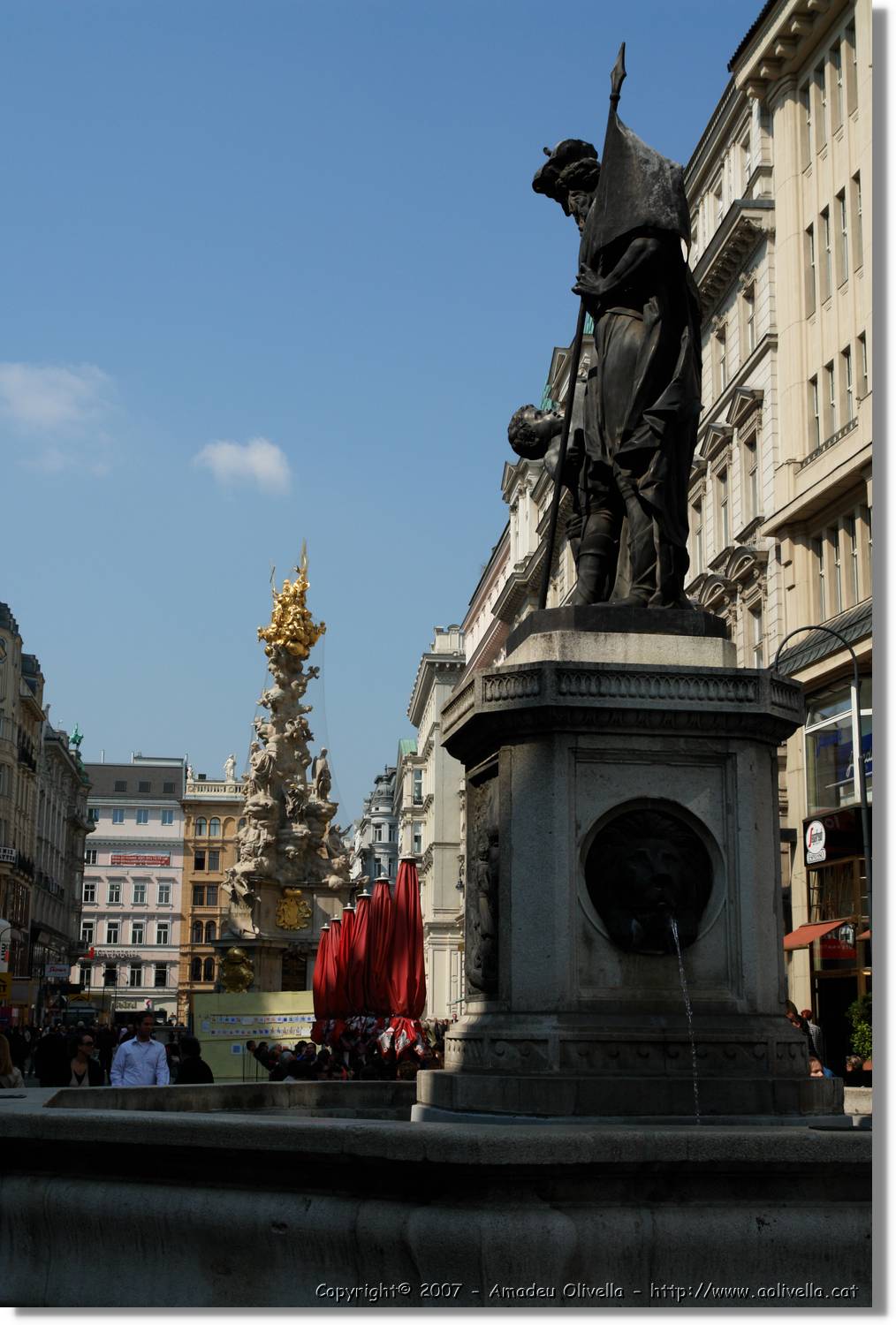 Viena_058.jpg