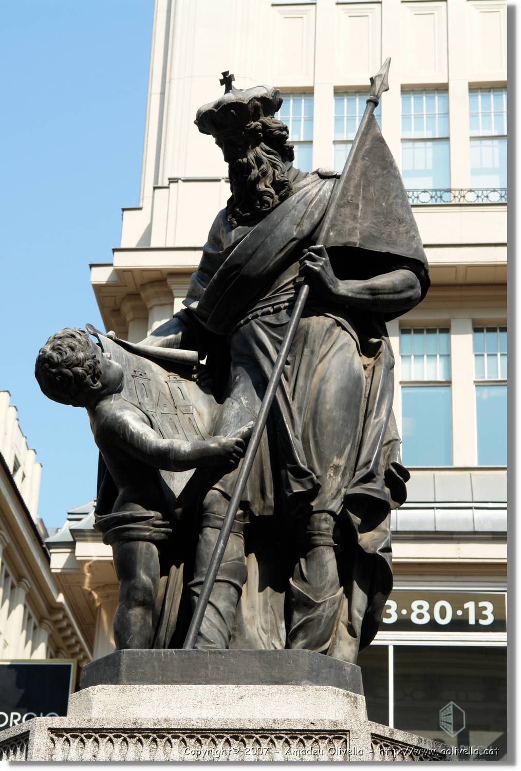 Viena_059.jpg
