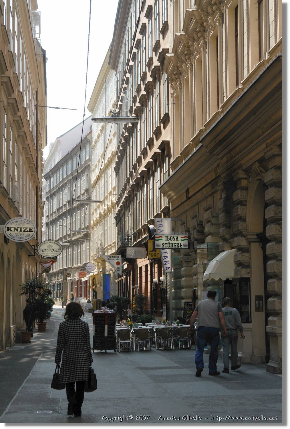 Viena_060.jpg