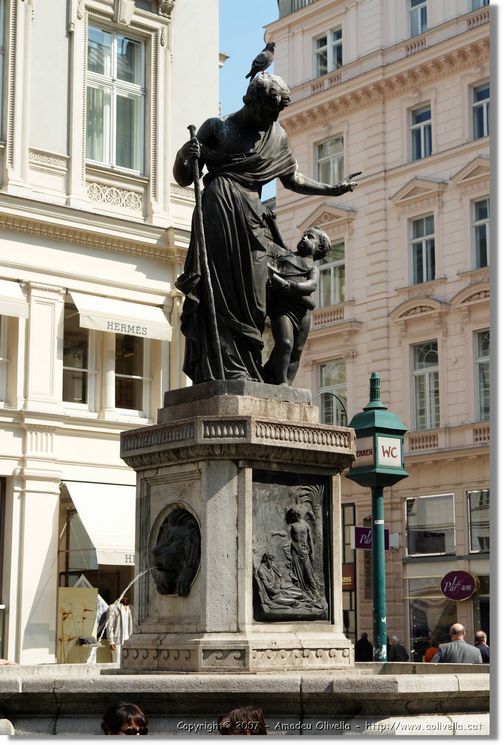 Viena_063.jpg