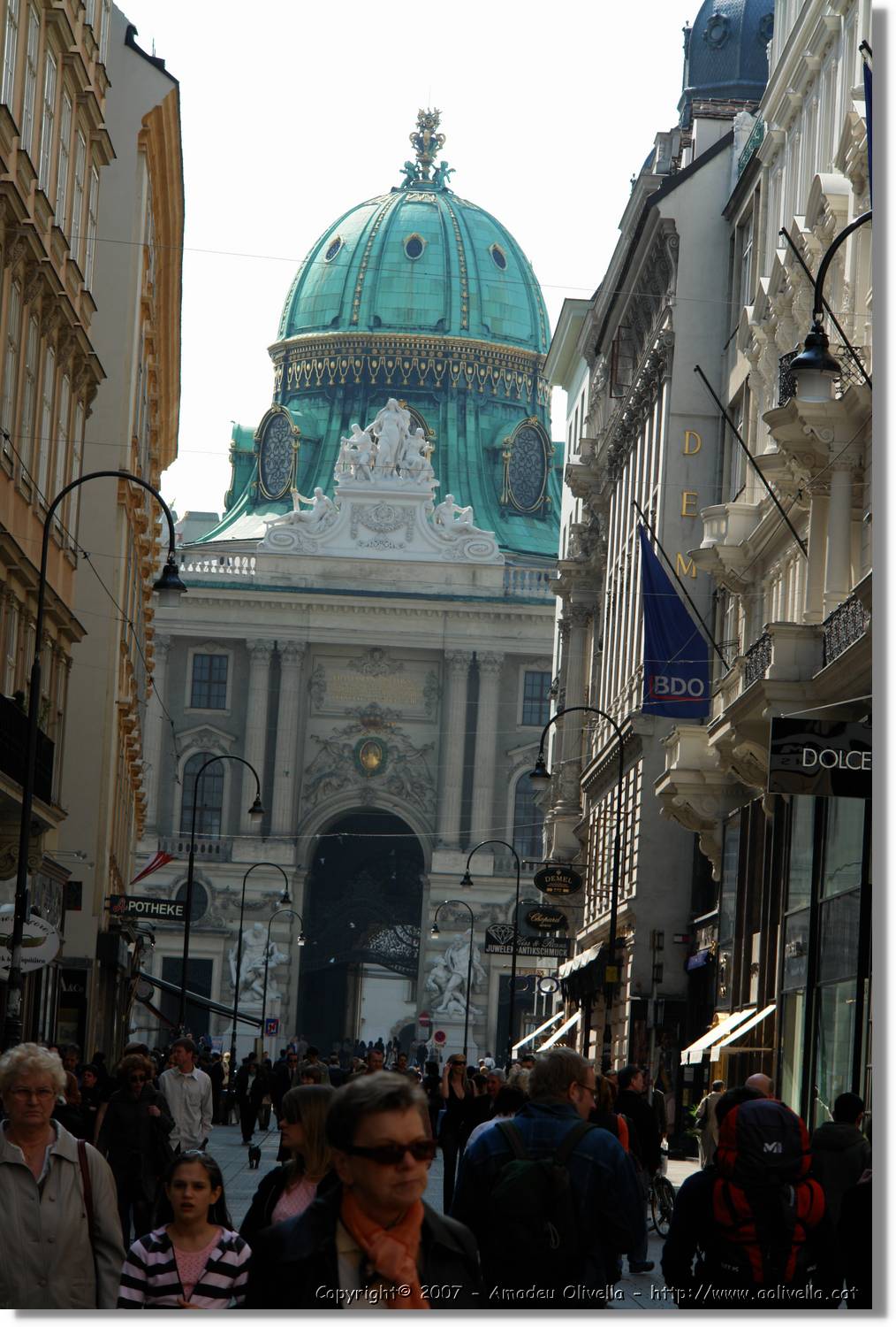 Viena_065.jpg