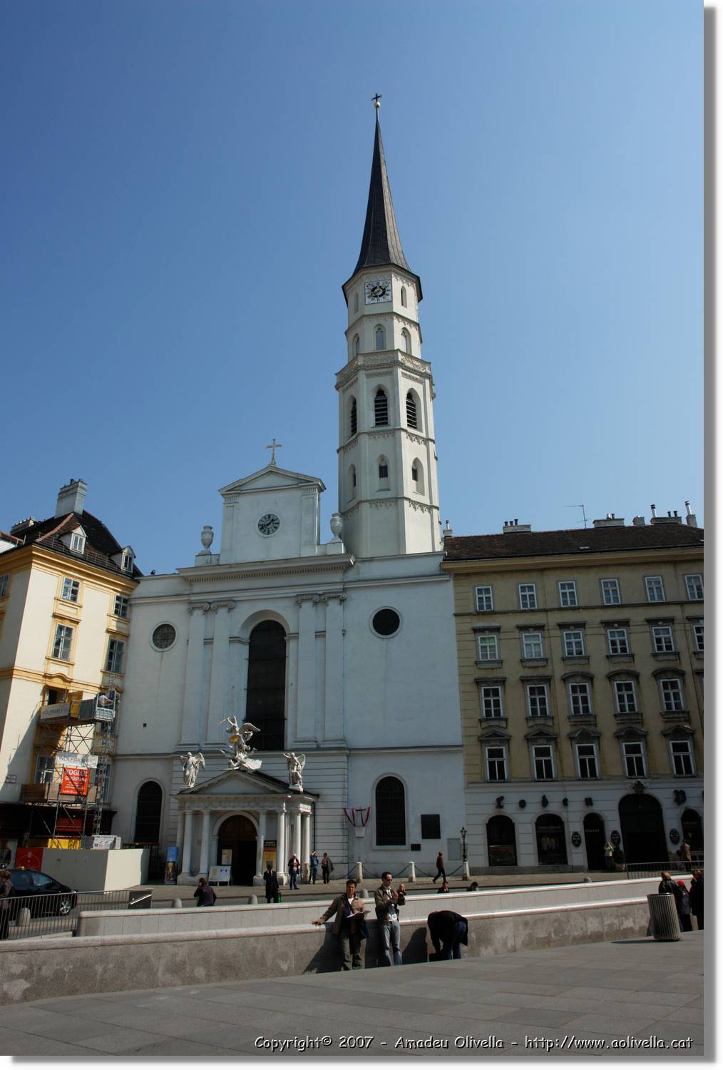 Viena_067.jpg