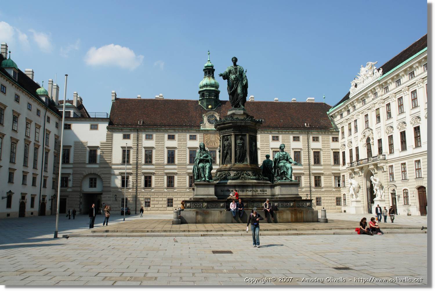 Viena_071.jpg
