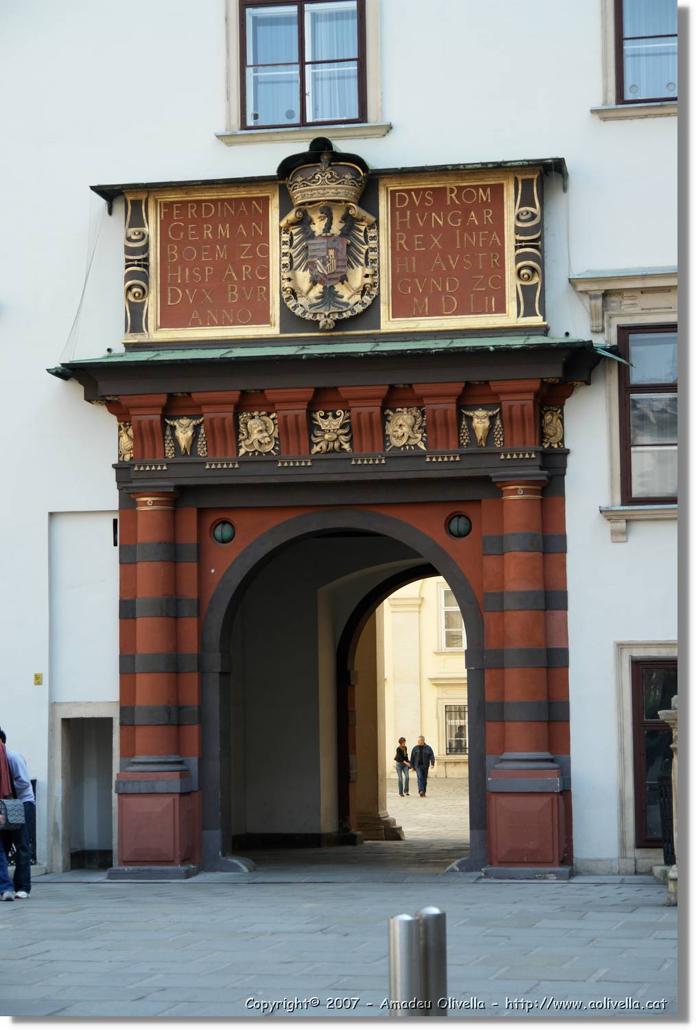 Viena_073.jpg