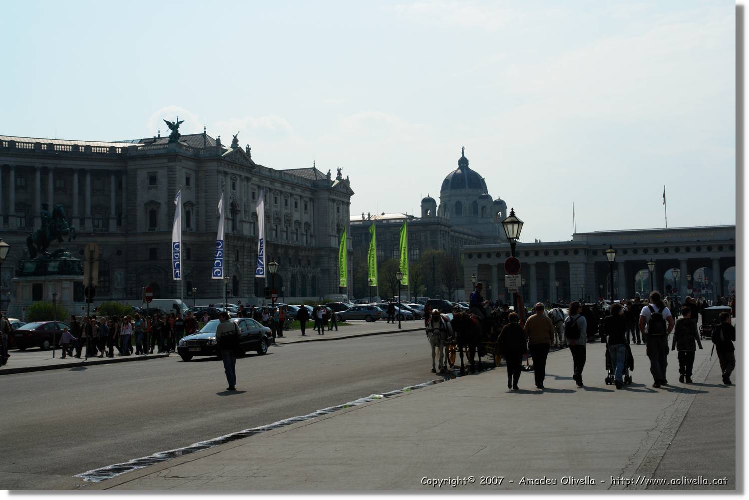 Viena_074.jpg