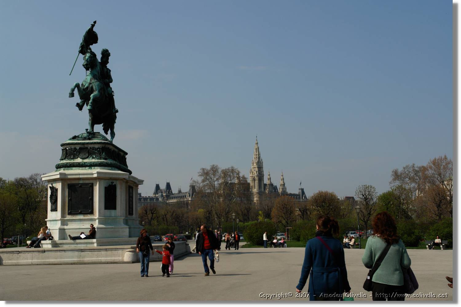 Viena_075.jpg