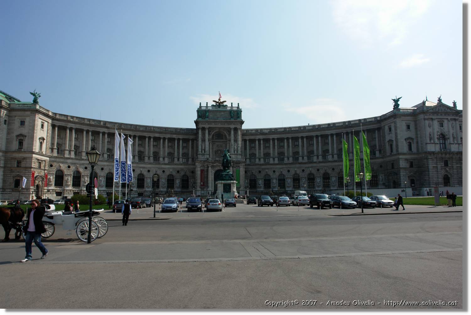 Viena_076.jpg
