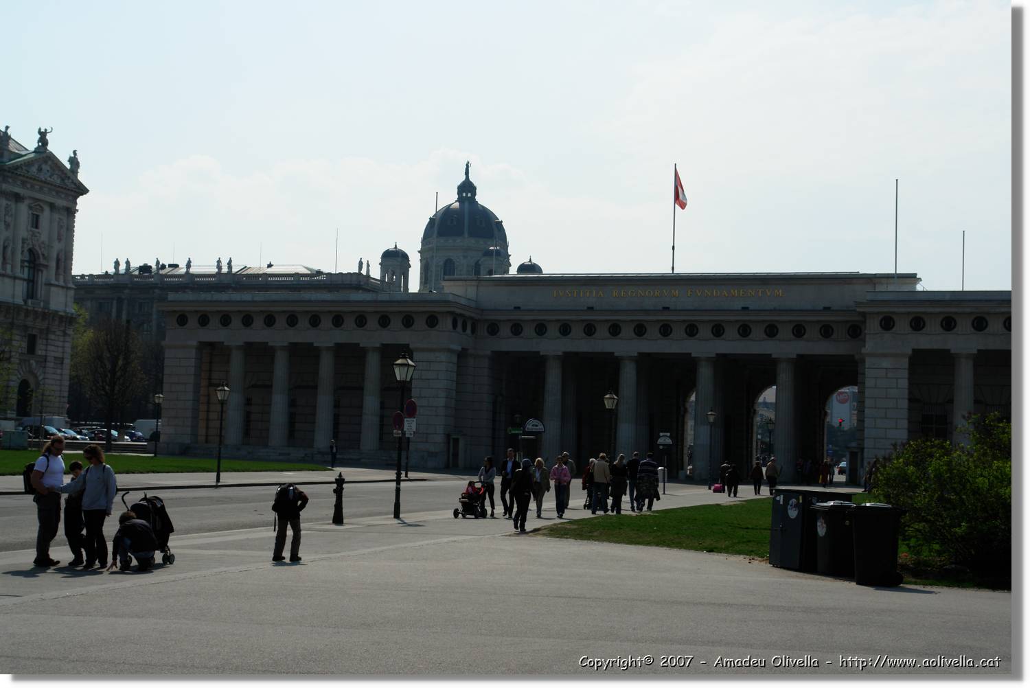 Viena_077.jpg