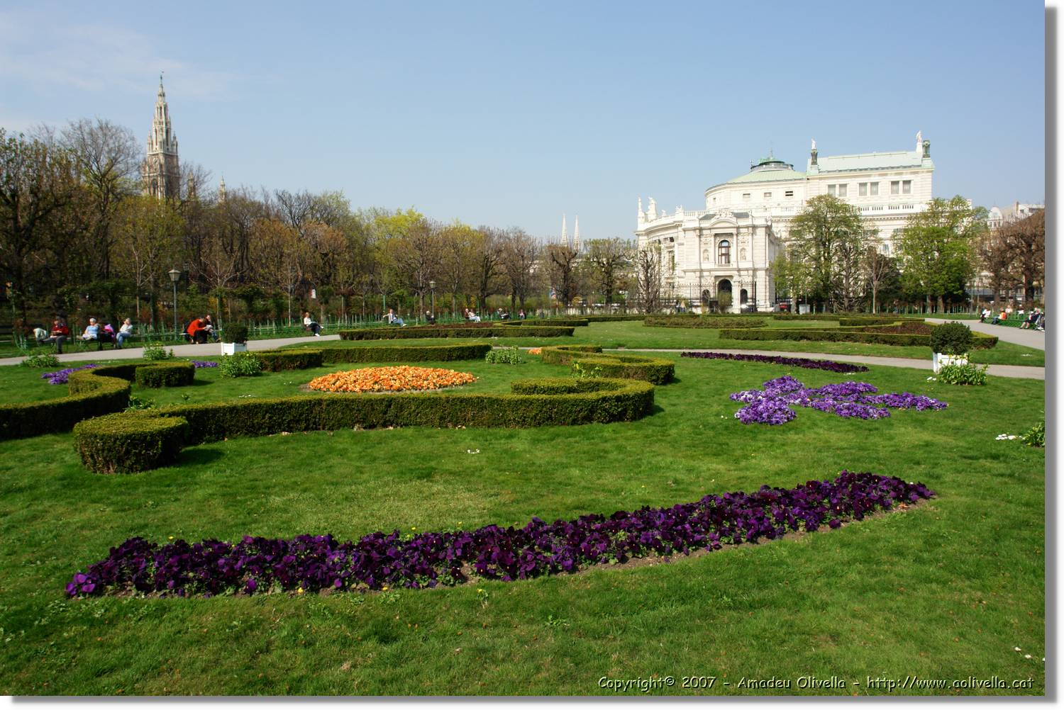 Viena_080.jpg