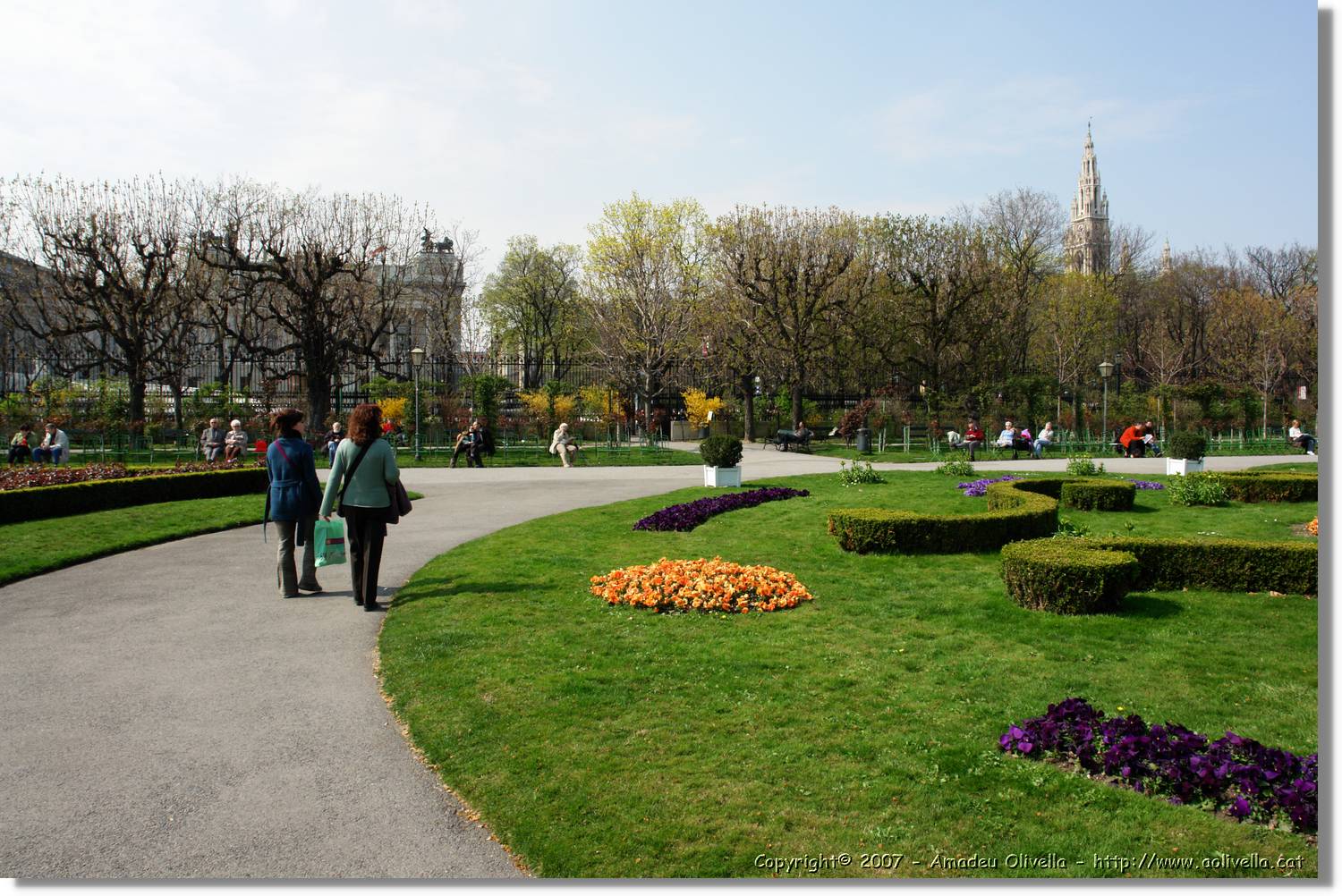 Viena_081.jpg