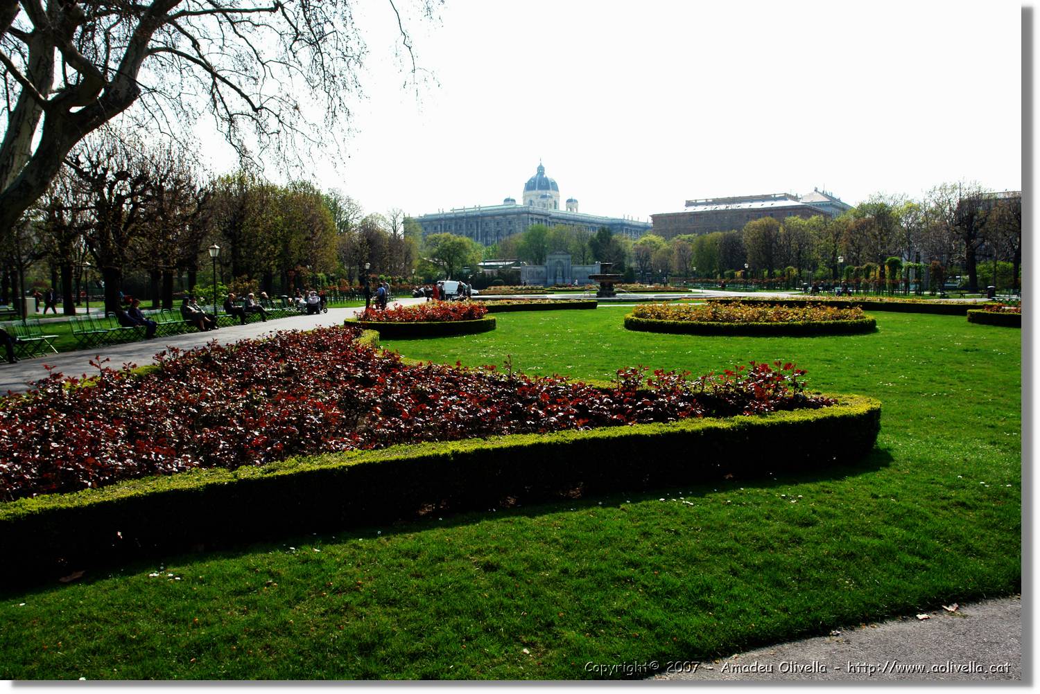 Viena_082.jpg