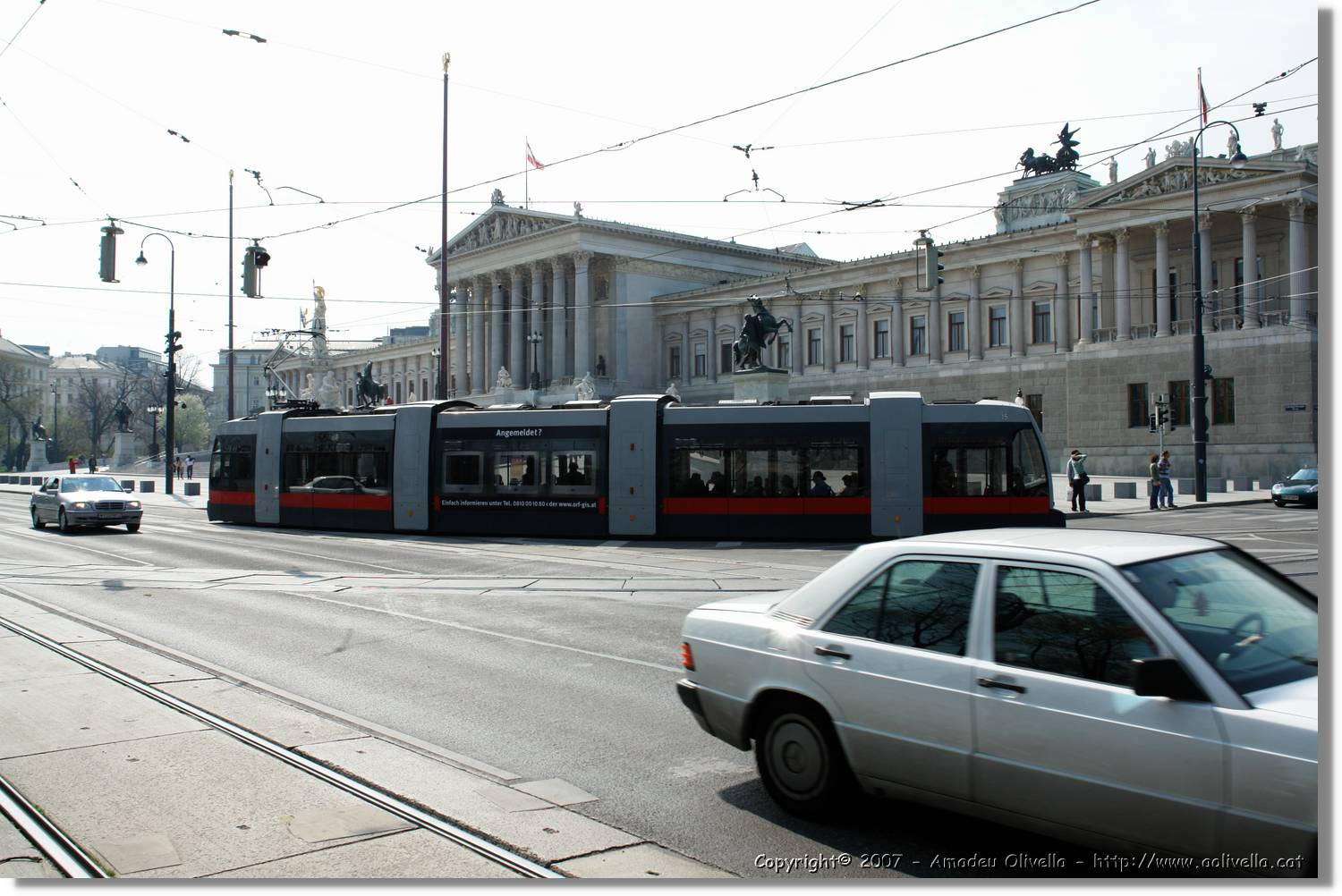 Viena_084.jpg