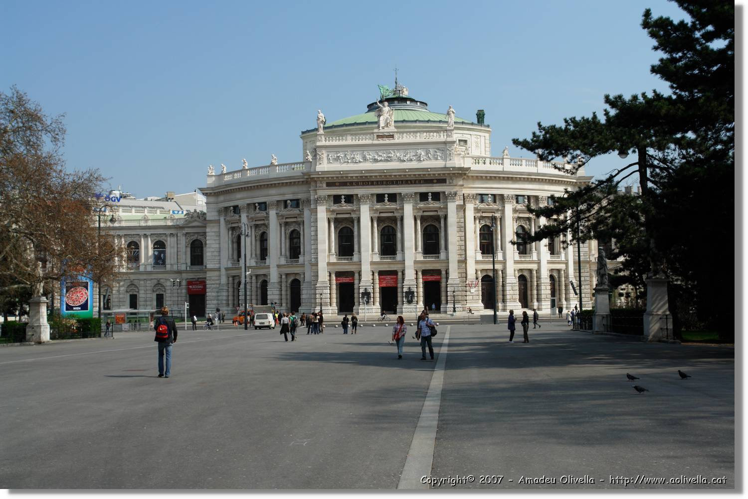 Viena_087.jpg
